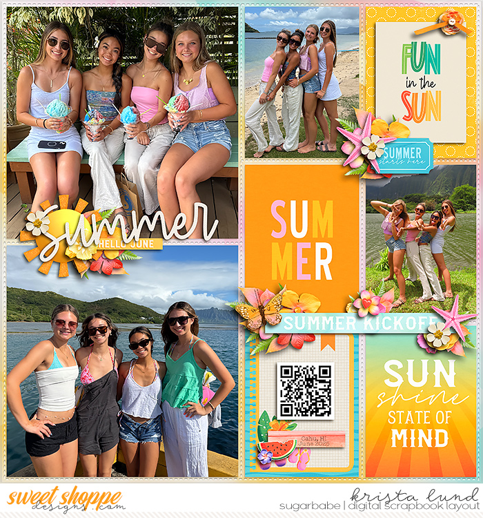 SSD-KL-SR-YEAR-2025_6-AlohaDays2