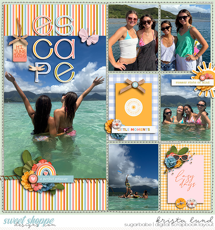 SSD-KL-SR-YEAR-2025_6-AlohaEscape