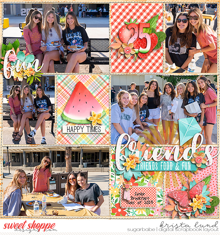SSD-KL-SR-YEAR-2025_6-SRBreakfast