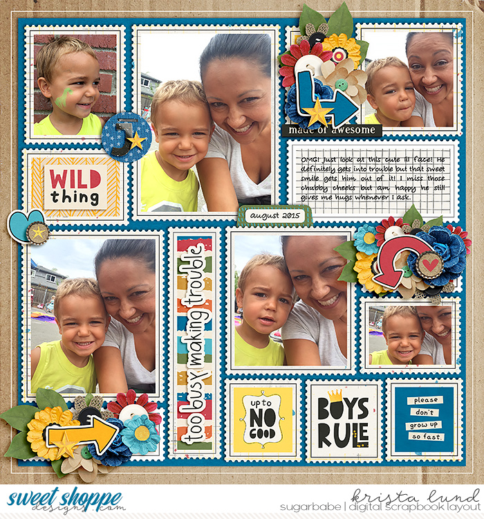 SSD-KL2015_08-JaseWildThing