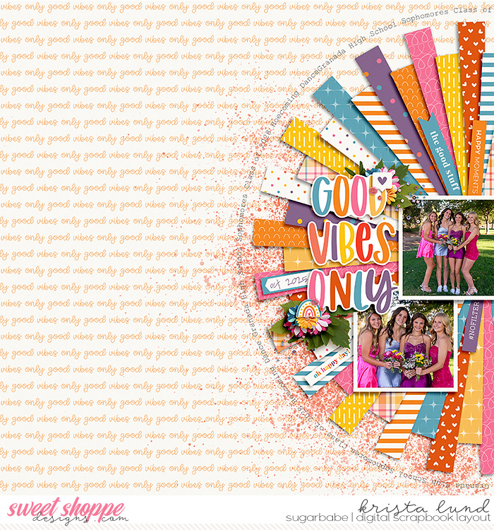 SSD-KL20205_10-SophHoCo25