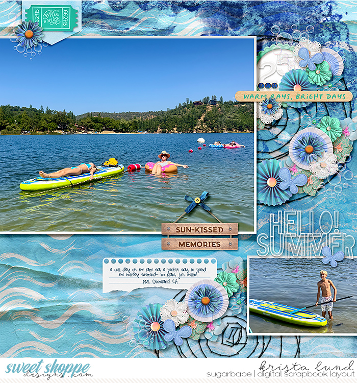 SSD-KL2025_08-sunkissedmemories