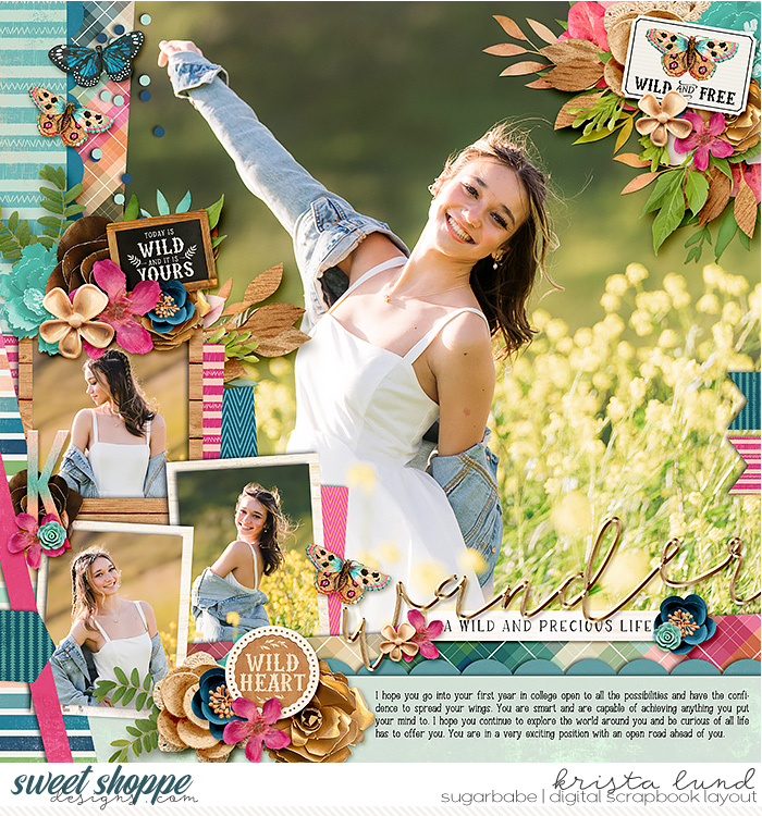 SSD-KLSR-YEAR-2025_05-wildandfree-
