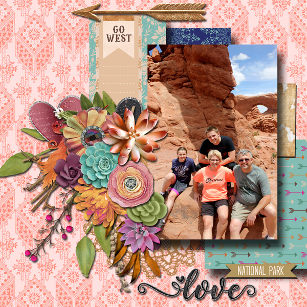 SSD-LOVE---Arches