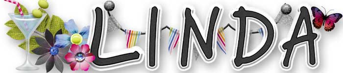 SSD-Siggy7