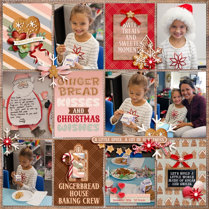 SSD1400_2016_12_istGradeHolidayParty