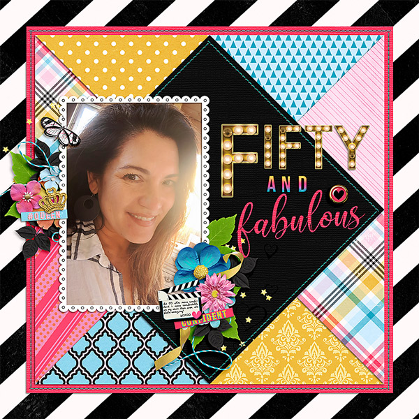 SSD14thBirthday_One4TheBooksTemplateChallenge_LRaeWoo