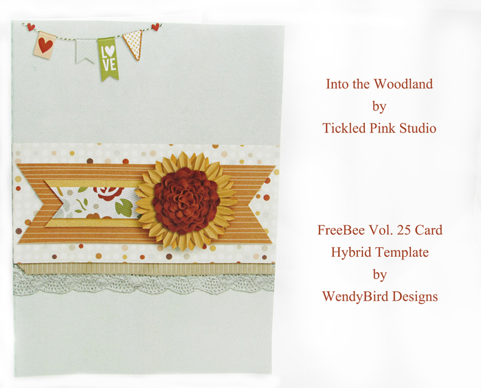SSD700-Woodland-Card
