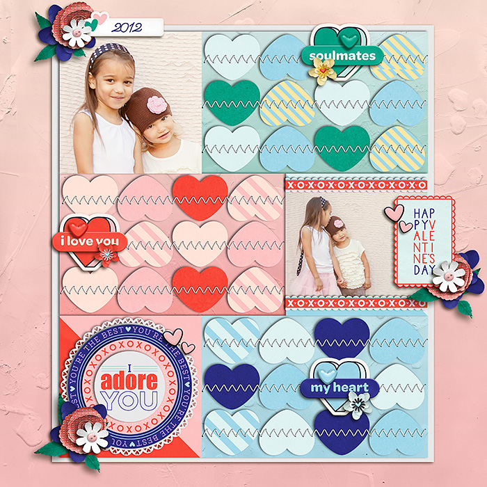 SSD_2012_10_MyValentines