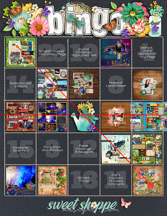 SSD_APR_BINGO_copy