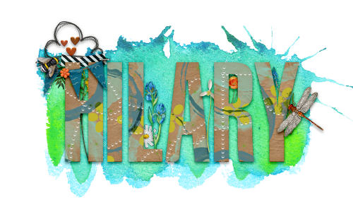 SSD_Siggy_March_25