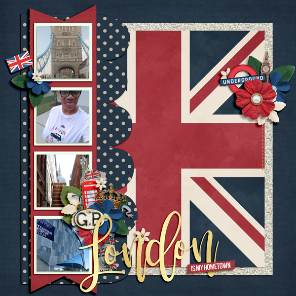 SSD_SS_July2024_26_ParadeofNations_London-Is-my-hometown