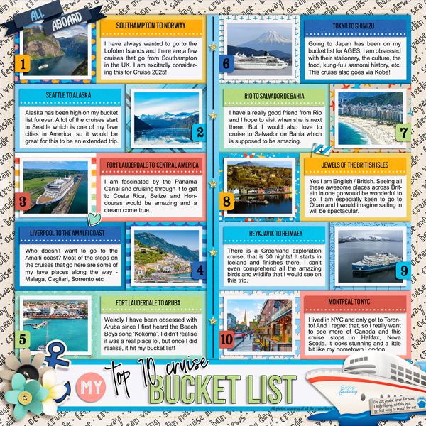 SSD_SSJuly23_17July_Top10-Cruises