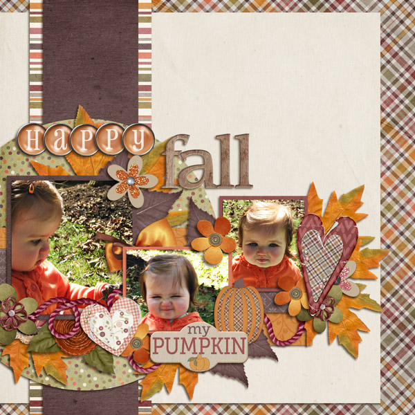 SSD_TRPS_HappyFall_LB