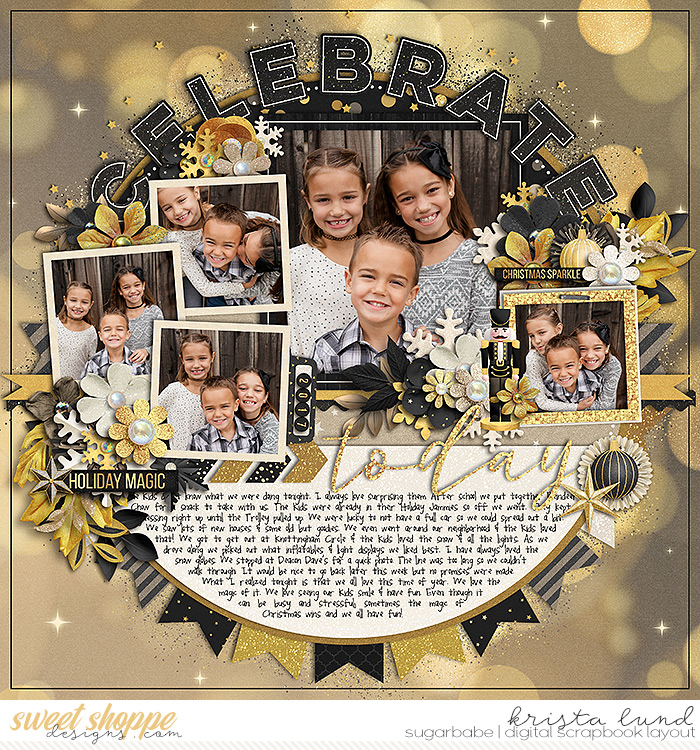 SSDKL--2017_12CelebreateToday
