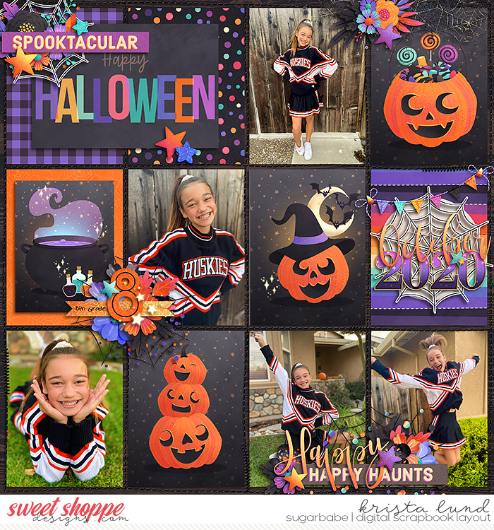 SSDKL--8thGrade-2020_10-Halloween-copy