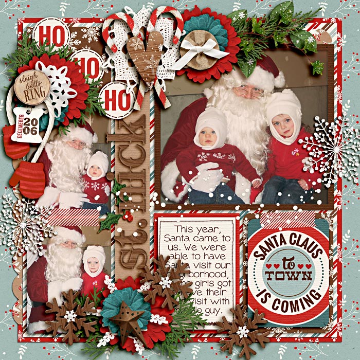 St-Nick-2006-WEB