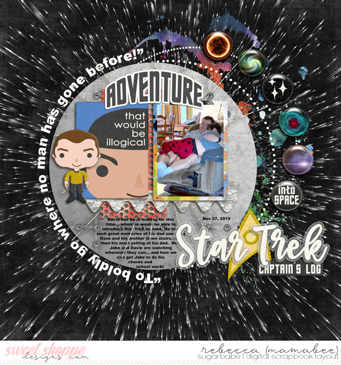 star Trek