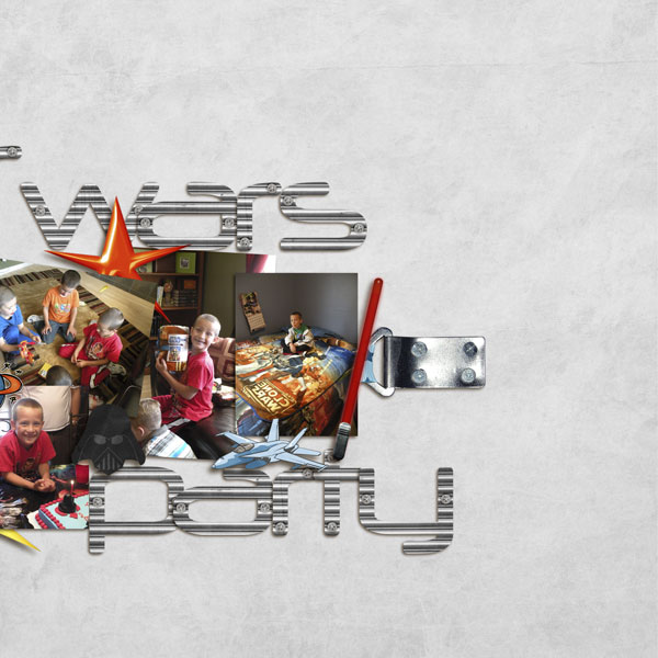 star wars party pg 2