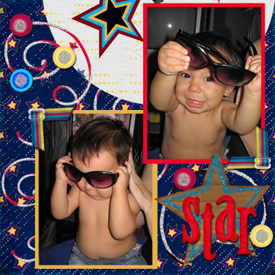 Star