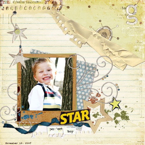 Star