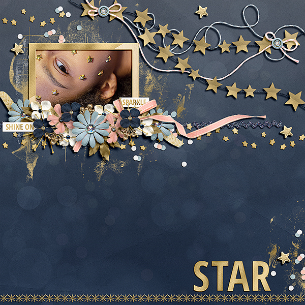 STAR