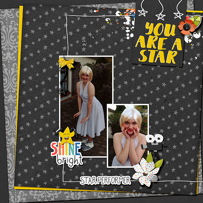 Star