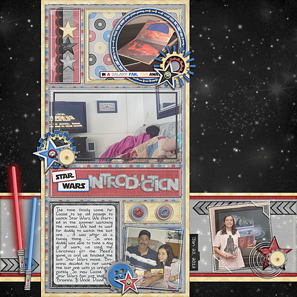 Star_Wars