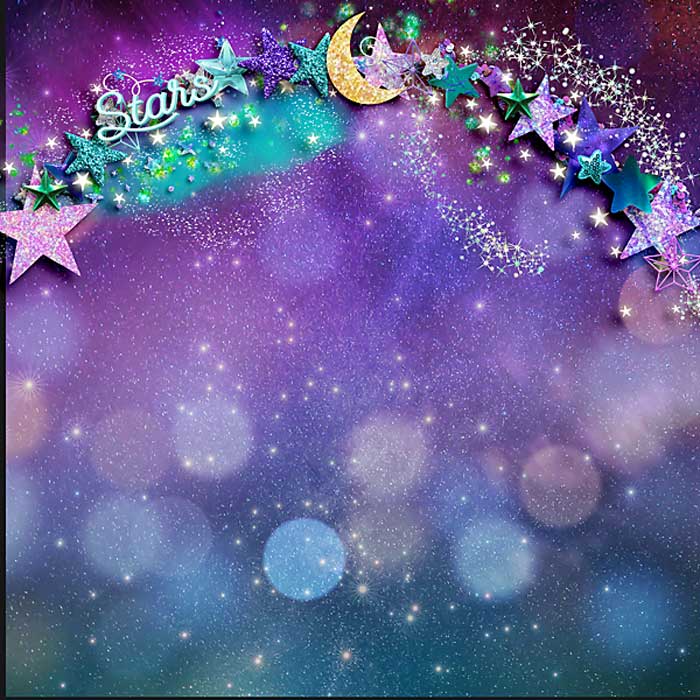 stars-copy2