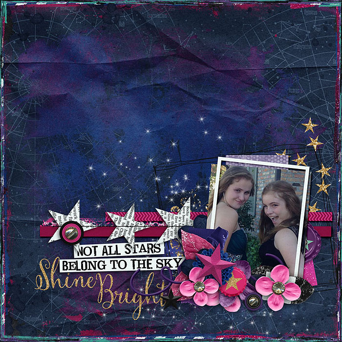 Stars
