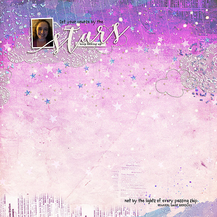 Stars