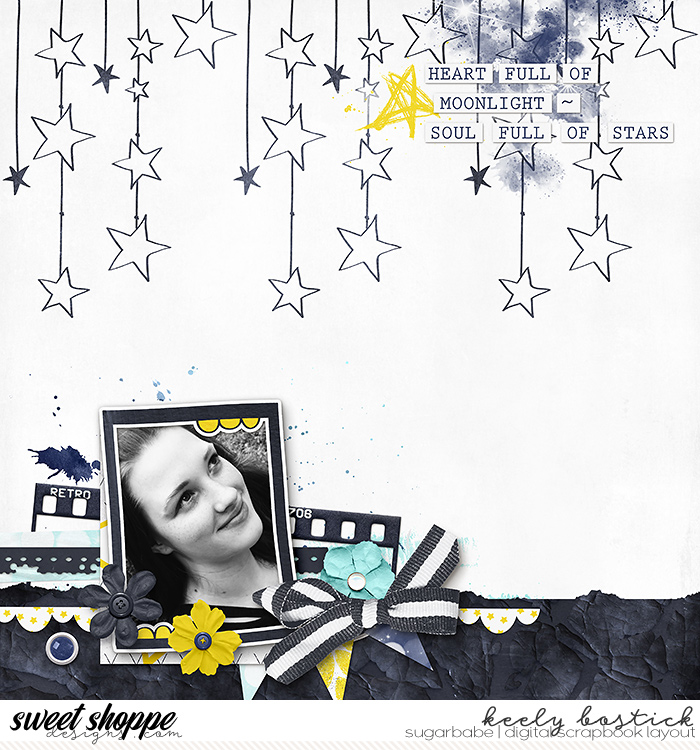 Stars