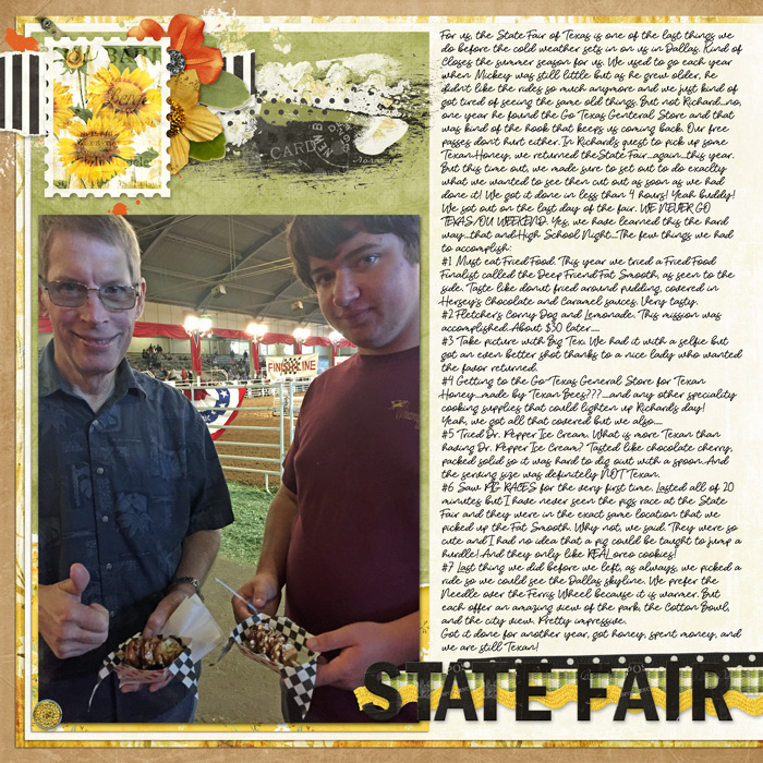 State Fair 1