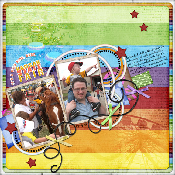 State Fair