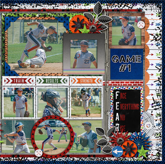 State - Game 1 - Right