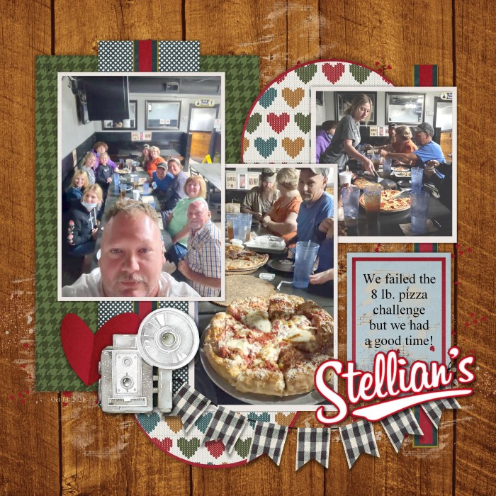 Stellian's Dinner-pg2
