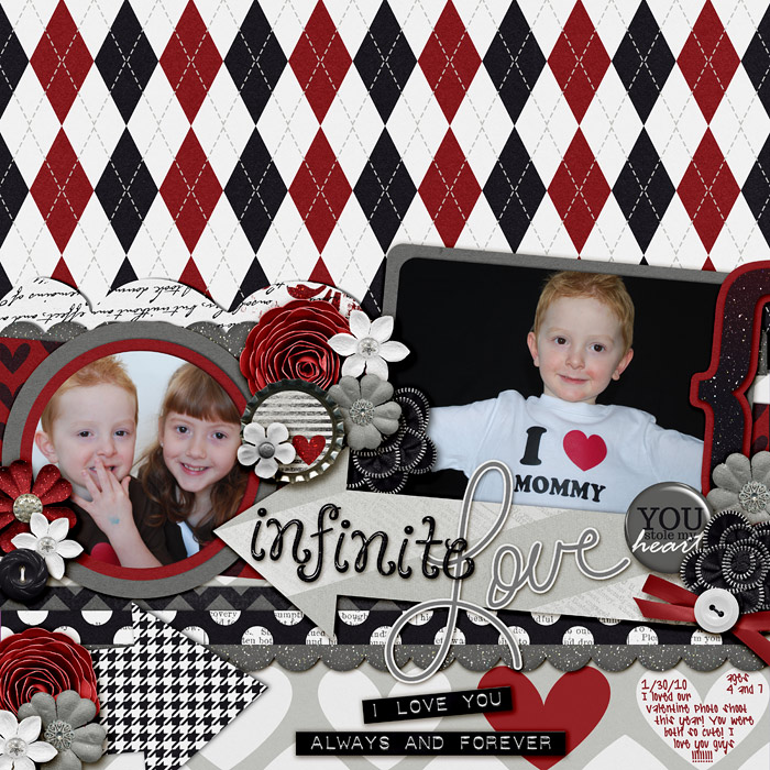 stierney_lovebanditLO
