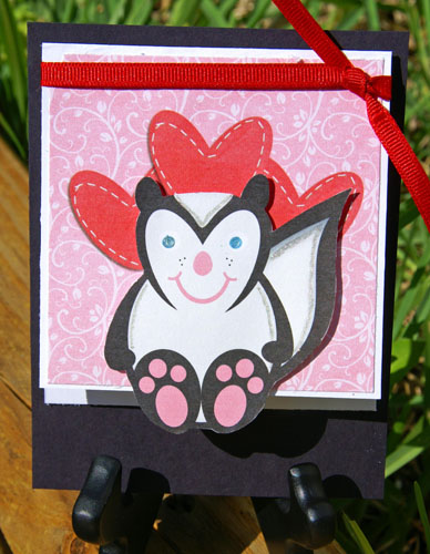 stinker_card