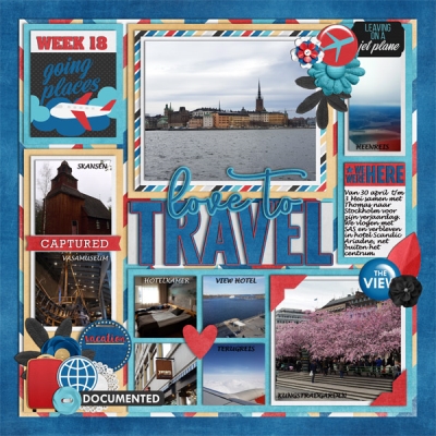stockholm