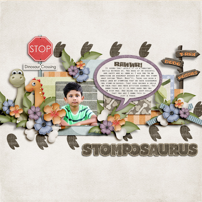 Stompasaurus-web