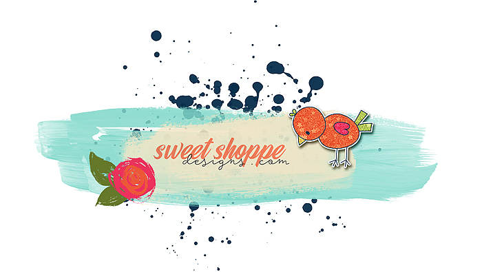store siggy challenge