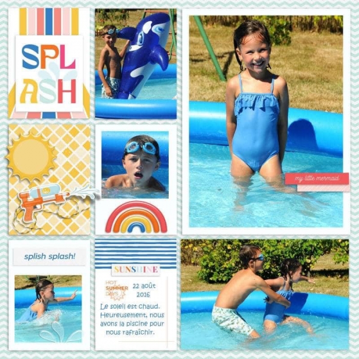 Stories-Splash