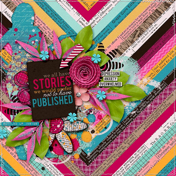 Stories