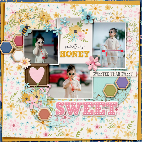 studioliv-kcb-ffd_hey-sugar