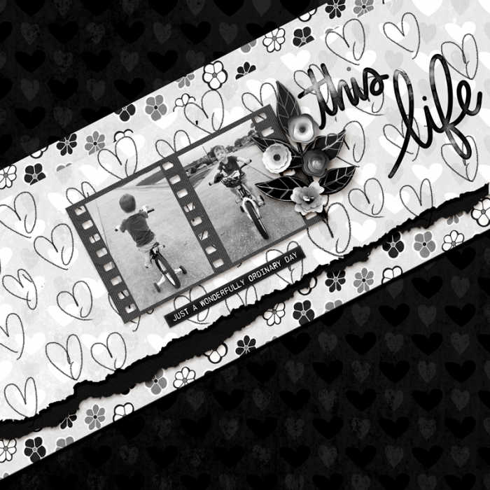 studioliv_tuxedo-this-life800