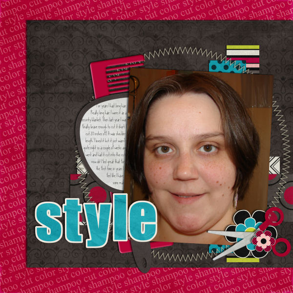 style