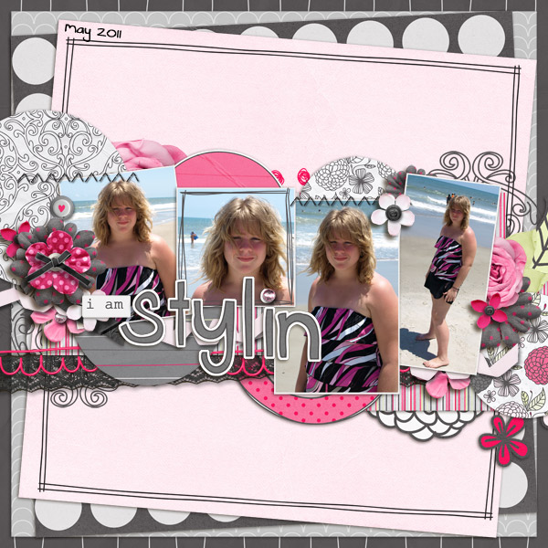 stylin_for-web