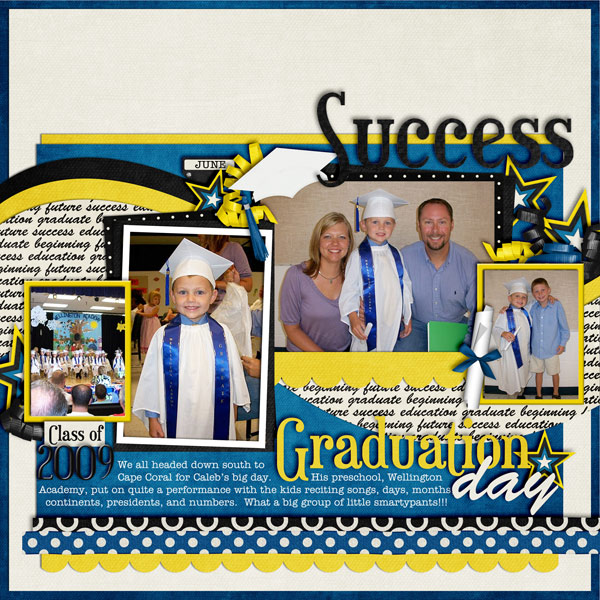 Success