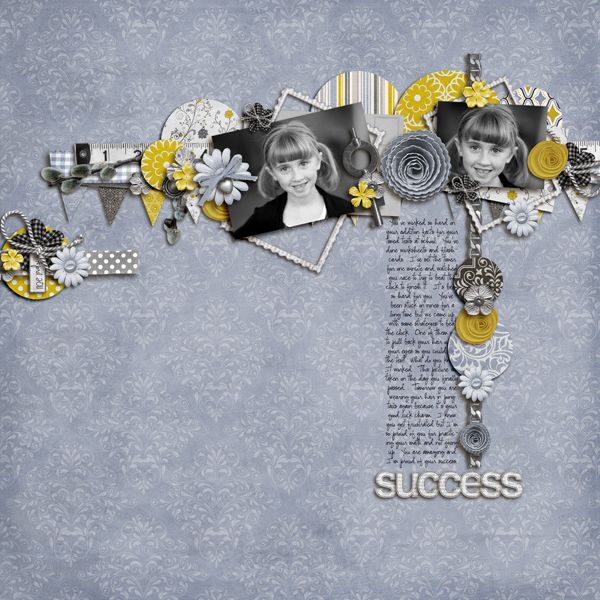 Success