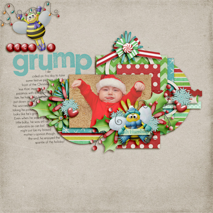 such-a-grump